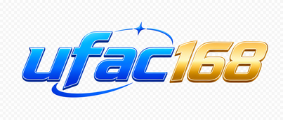 ufac168